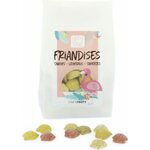 Hippo-Tonic Friandises hevosnamit Pink´n Fruity