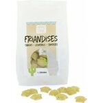 Hippo-Tonic Friandises hevosnamit No drama