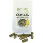 Hippo-Tonic Friandises hevosnamit Rauhoittava yrtti
