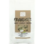 Hippo-Tonic Friandises hevosnamit Kookos