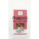 Hippo-Tonic Friandises hevosnamit Ruusu