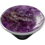 House of Horses Pop Socket puhelinpidike Ametisti