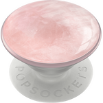 House of Horses Pop Socket puhelinpidike Ruusukvartsi