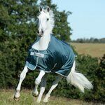 Bucas Atlantic Turnout 50 g ulkoloimi Atlantic Green