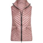 Euro-Star Allegra liivi Nostalgic Pink