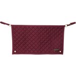 Kentucky ovivahti Bordeaux