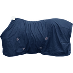 Kentucky Cotton puuvillaloimi Navy