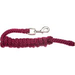 Mattes Riimunnaru Bordeaux