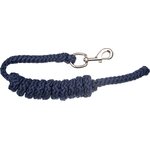 Mattes Riimunnaru Navy