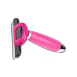 Waldhausen furminaattori Pinkki