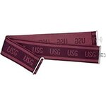 USG loimivyö Burgundy