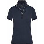 Euro-Star Gina tekninen pusero Navy