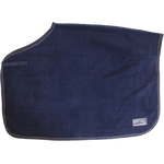 Kentucky Heavy Fleece peppuloimi Navy