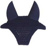 Kentucky Wellington Soundless korvahuppu Navy