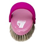 William Leistner Feltie harja Pinkki
