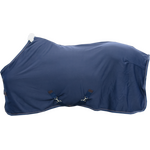 Kentucky Cooler Fleece kuivatusloimi Navy