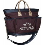 HV Polo Wayomi Luxury harjakassi Dark berry