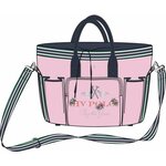 HV Polo Jonie palms hoitolaukku Orchid pink