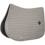 Kentucky Classic satulahuopa Beige