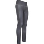 HV Polo Sporty Sue fullgrip ratsastuslegginsit Iron