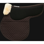 Equest Cotton Grip liukuestehuopa Este/yleis