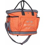 HV Polo Jonie harjalaukku Apricot