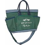 HV Polo Jonie harjalaukku Ivy Green