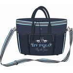 HV Polo Jonie palms hoitolaukku Navy