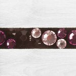 Kieffer Magitack Wave kankisuitset Amethyst kivet