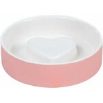 PAIKKA Slow Feed ruokakuppi XS