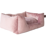Kentucky Velvet koiranpeti Old Rose