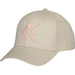 House of Horses lippalakki Blush Latte