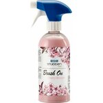 Stübben Care hoitosuihke Cherry Blossom