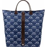HV Polo Carberry laukku Navy