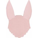Eskadron Regular korvahuppu Powder Rose
