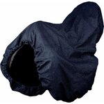SD Design Hollywood Glamour satulansuojus Navy
