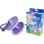 Likit Holder teline Lila