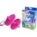 Likit Holder teline Pinkki