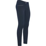 Euro-Star Easy Rider Sera Full Grip ratsastushousut Navy