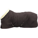 Kentucky Show Rug 160g Ruskea