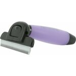 Hippo-Tonic Furminator Violetti