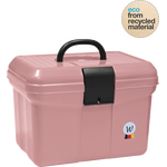 Waldhausen Eco harjapakki Linnea Pink