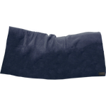Kentucky Heavy Fleece viltti Sininen