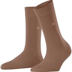 Burlington Bloomsbury sukat 5125/Brown