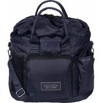 Eskadron Glossy Harjakassi Navy