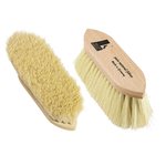 William Leistner Dusty harja Natural