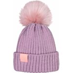 House of Horses PomPom Sailor pipo Laventeli