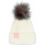 House of Horses PomPom Sailor pipo Off White