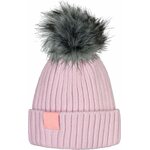 House of Horses PomPom Sailor pipo Baby Pink