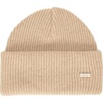 Sätila Inseros pipo Soft Beige